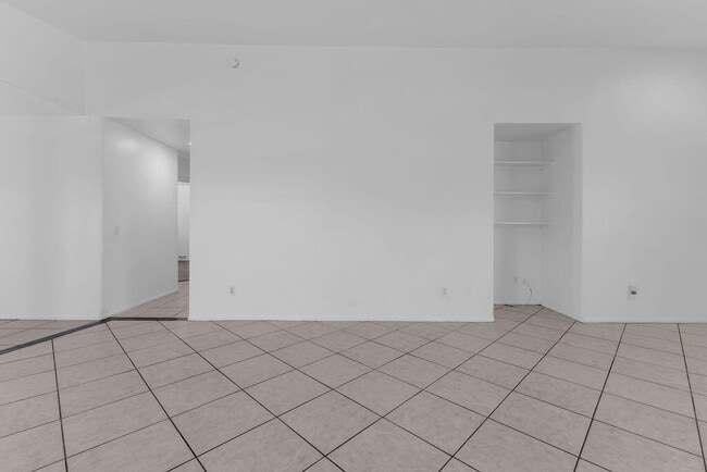 Building Photo - 66300 6th St
