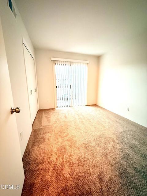 Building Photo - 4181 Walnut Grove Ave