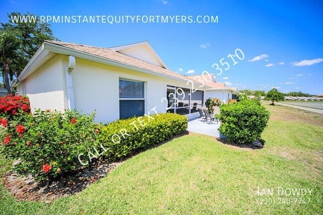 Building Photo - 25431 Fairway Dunes Ct