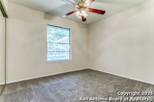 Building Photo - 3942 Viewsite Dr