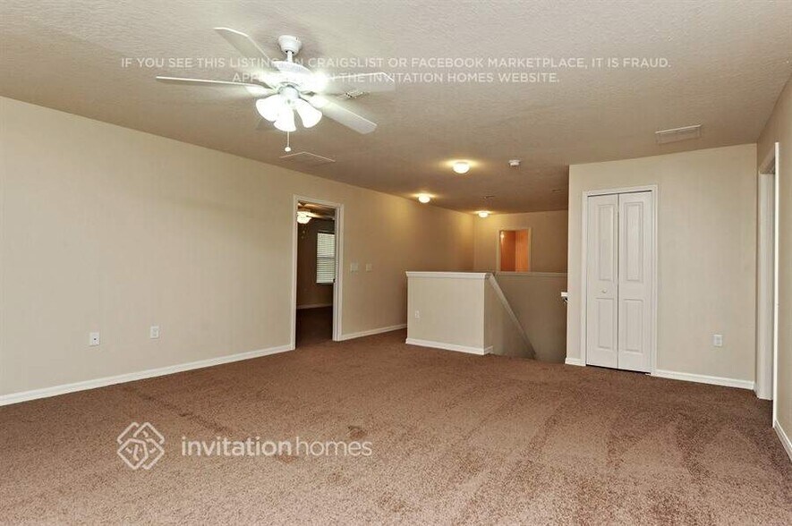 Building Photo - 1104 Lake Highview Ln