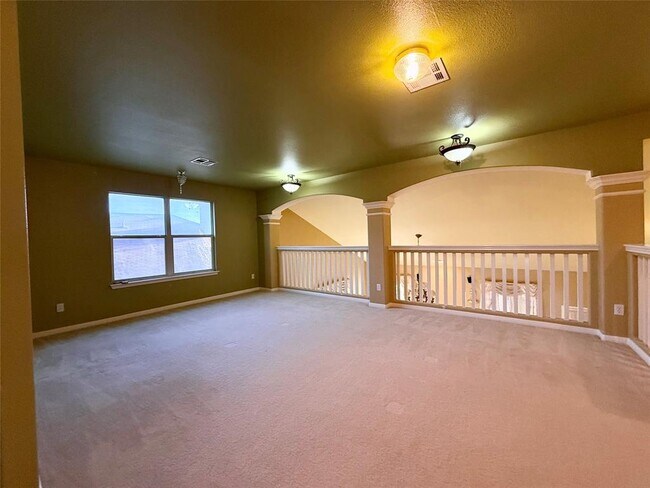 Building Photo - 3916 Bonnie Ln