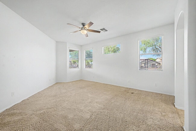 Building Photo - 6630 W Harwell Rd E