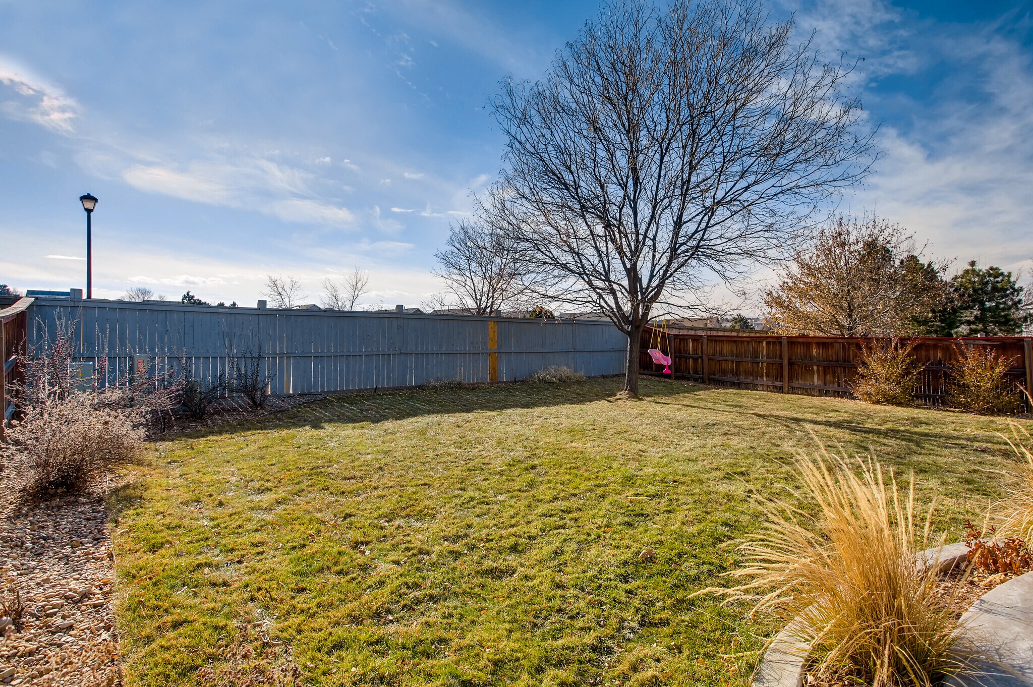 Building Photo - 3246 Astorbrook Way