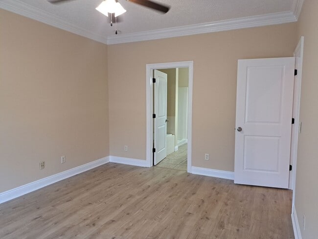 Building Photo - 2934 Palmetto Ridge Way