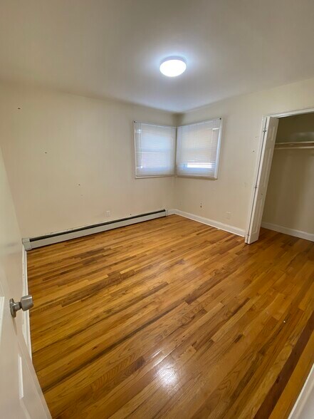 Building Photo - 14605 226th St