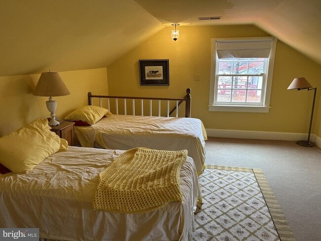 Building Photo - 13252 Harpers Ferry Rd