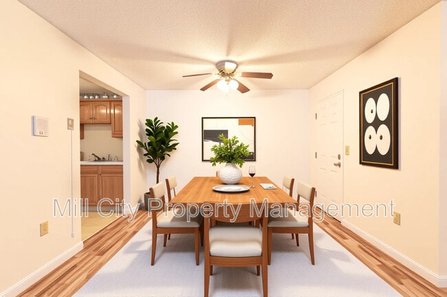 Building Photo - 8 Northbrook Dr