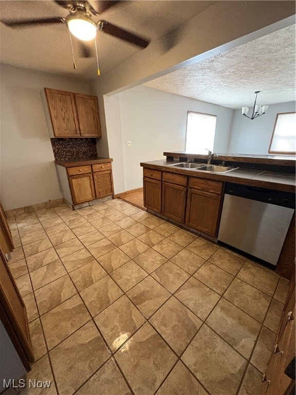 Building Photo - 3930 Risher Ave