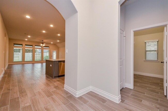 Building Photo - 23319 Peareson Bend Ln