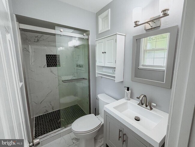 Building Photo - 9222 Limestone Pl
