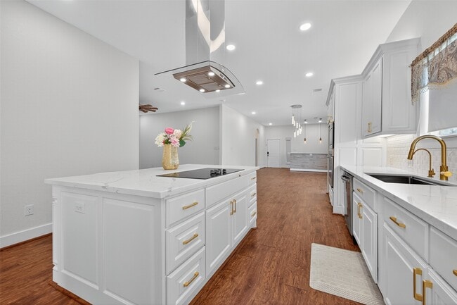 Building Photo - 95 Rd 5263B