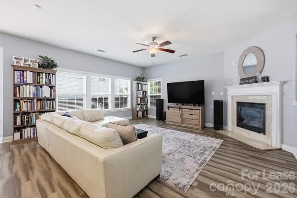 Building Photo - 1179 Madison Green Dr