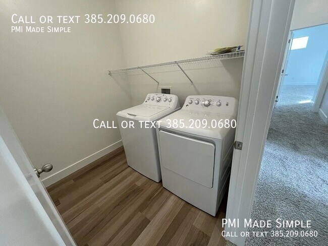 Building Photo - 1834 W Newcastle Ln