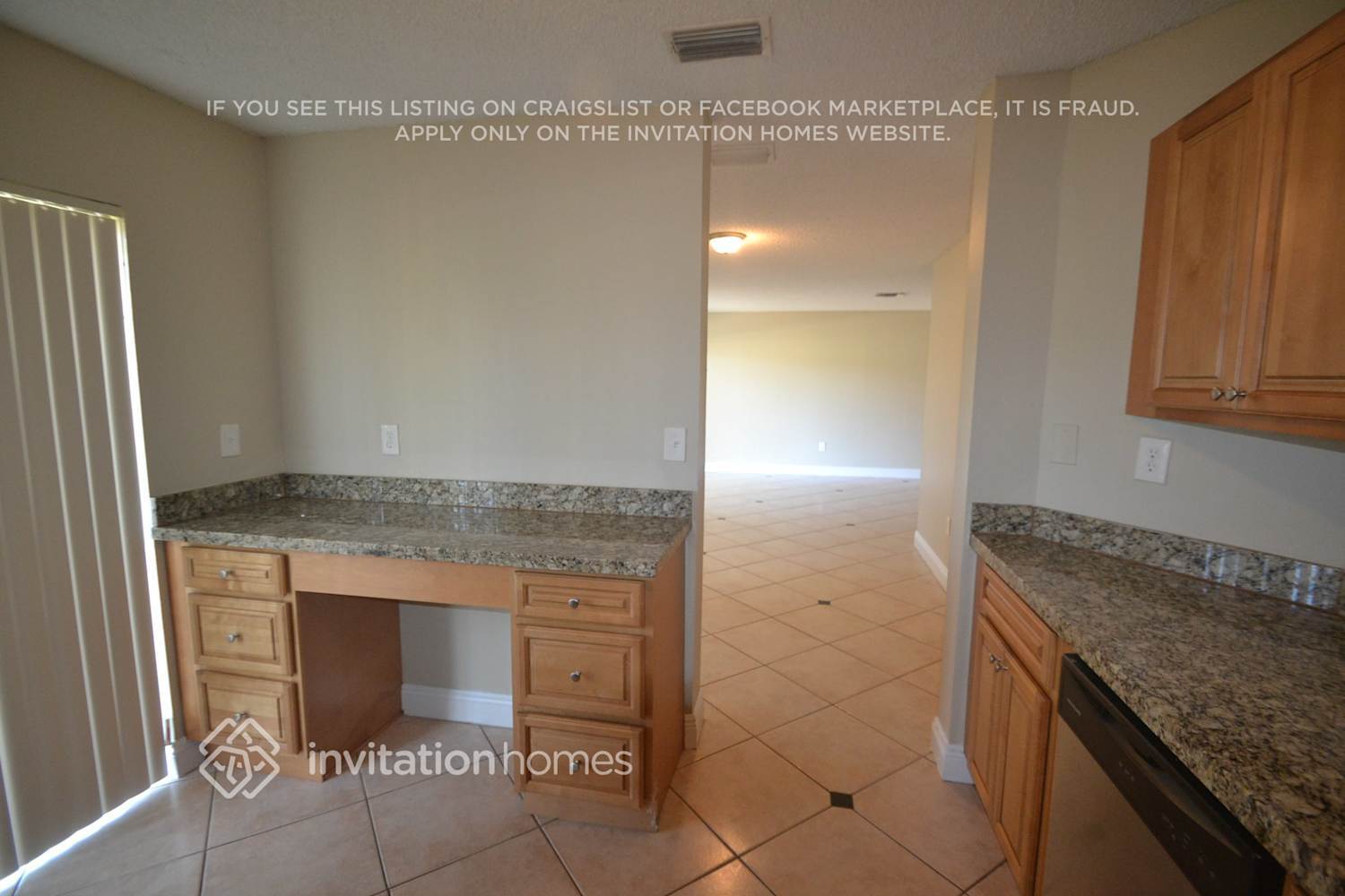 Building Photo - 15115 SW 108th Terrace