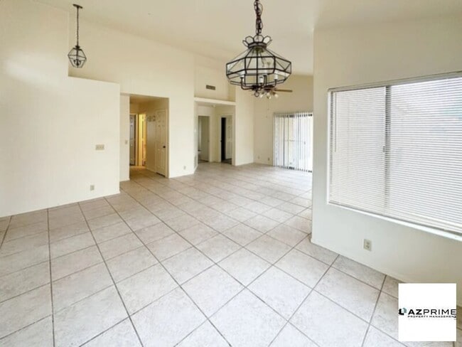 Building Photo - Welcome to this beautiful 3-bedroom, 2-bat...