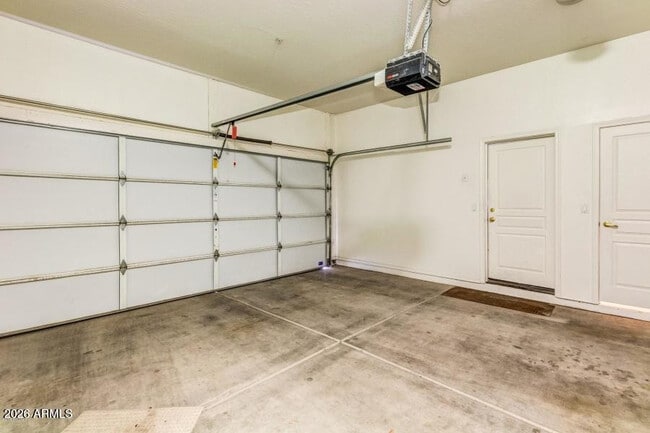 Building Photo - 8180 E Shea Blvd