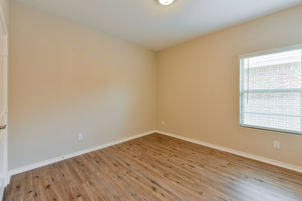 Building Photo - 1732 Jacona Trail