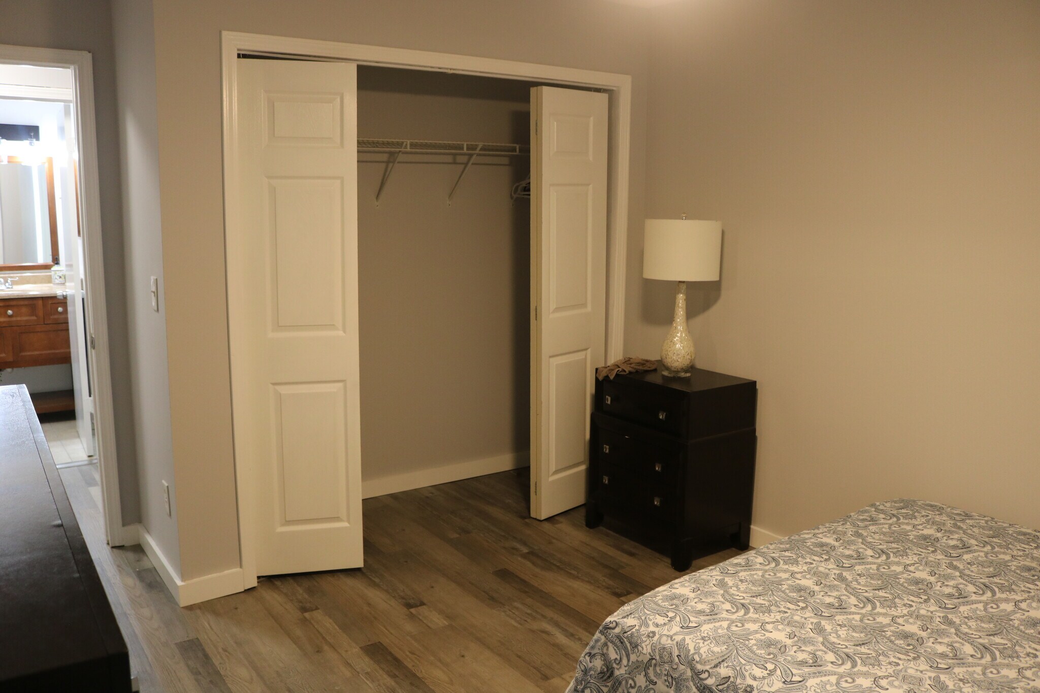 Building Photo - 3830 Kensingwood Trce