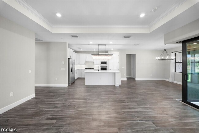 Building Photo - 20112 KIngmont Dr