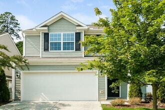 Building Photo - 3600 Sunbright Ln