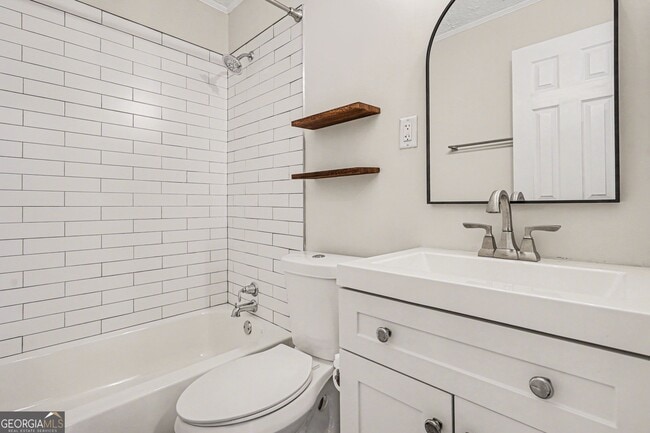 Building Photo - 3087 Prestwick Pl