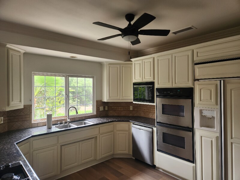 Building Photo - 1234 Kendi Ln