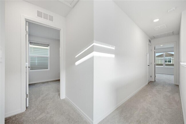 Building Photo - 10636 Sage Canyon Dr.