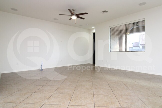 Building Photo - 11879 W Byron Wolfe Dr