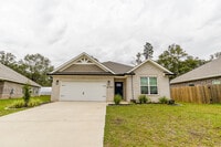 Building Photo - 4434 Jude Way