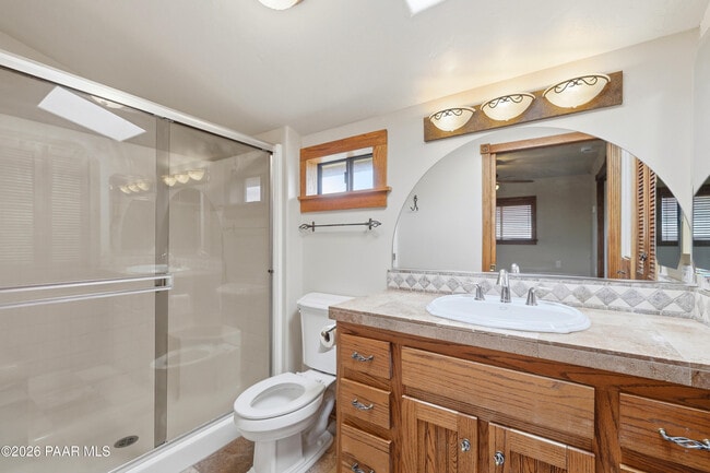 Building Photo - 13750 E Mingus Vista Dr