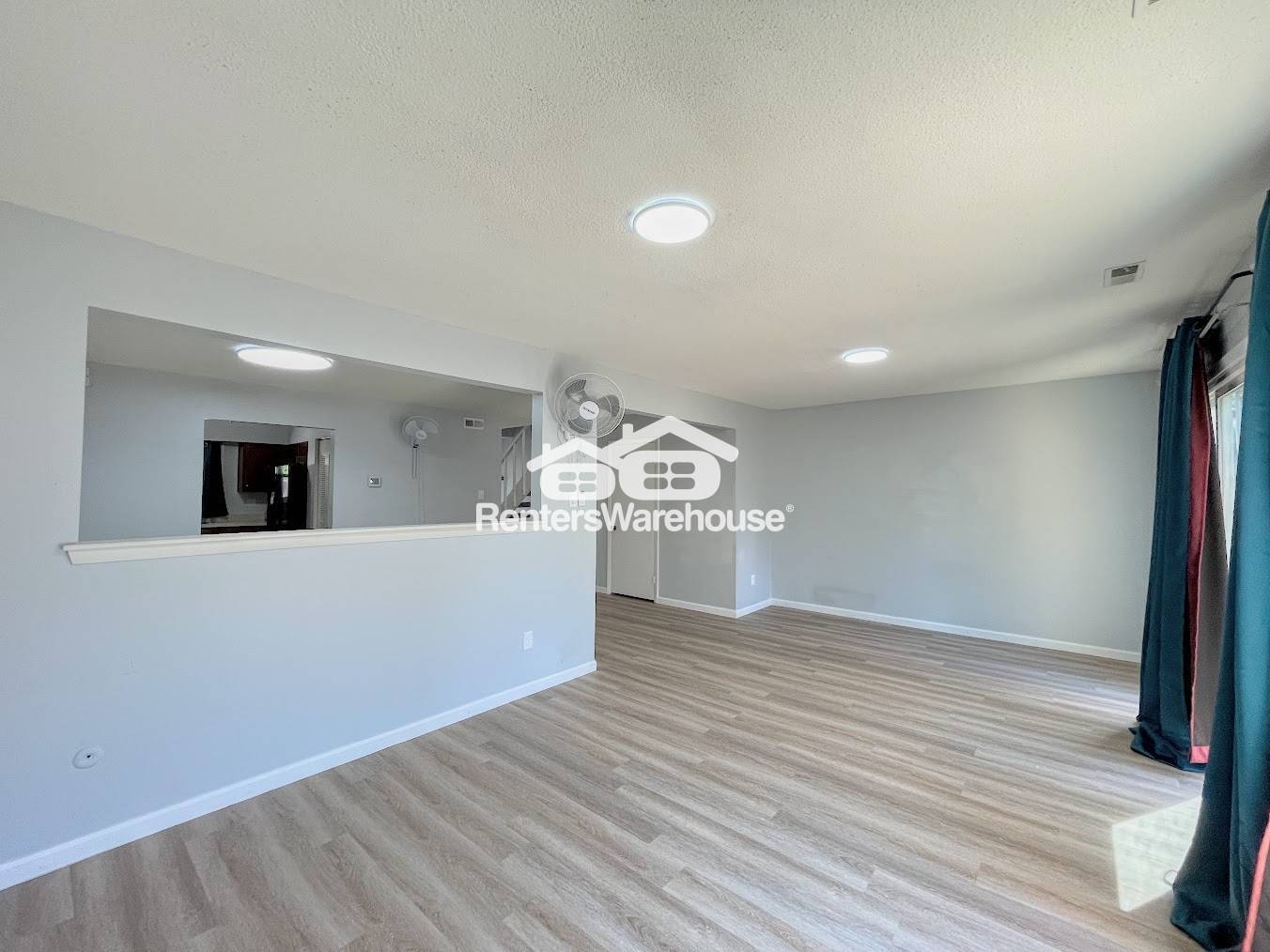 Building Photo - 5031 Clairmont Ct