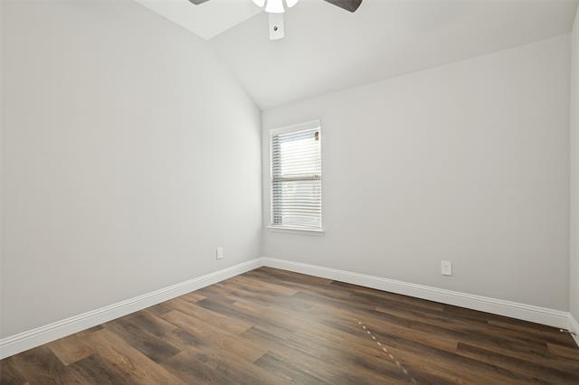 Building Photo - 328 Van Buren Dr