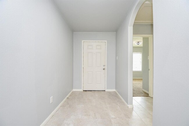 Building Photo - 6615 Poplar Rose Ct.