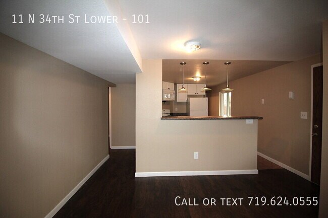 Building Photo - 11 N 34th St