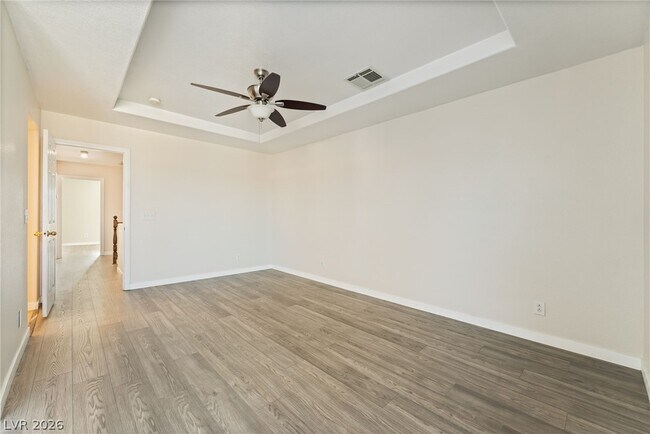 Building Photo - 3668 Sanwood St