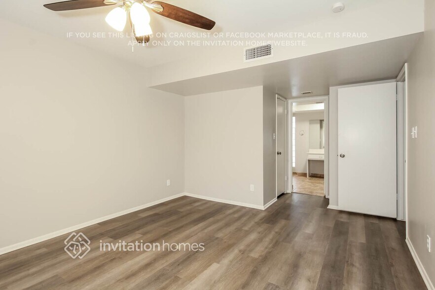 Building Photo - 4510 W Hayward Ave