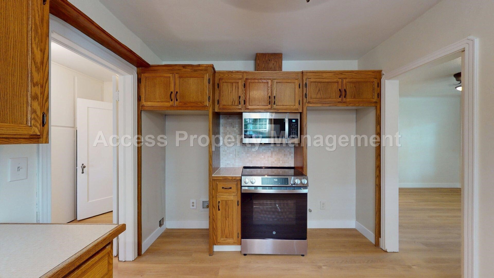 Building Photo - 1200 Sycamore St