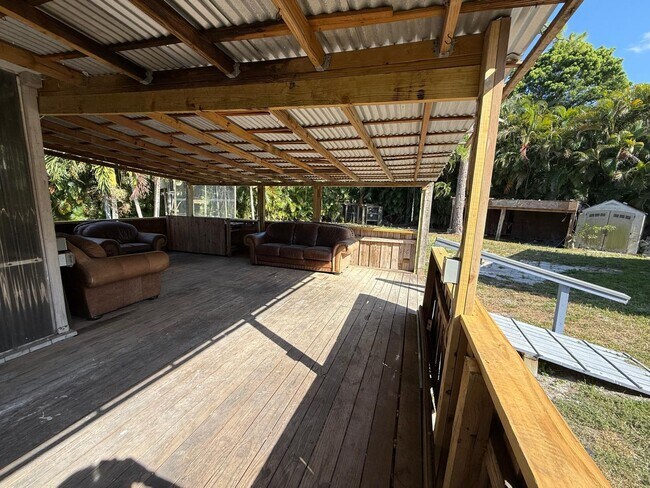 Building Photo - 14526 Paradise Trail