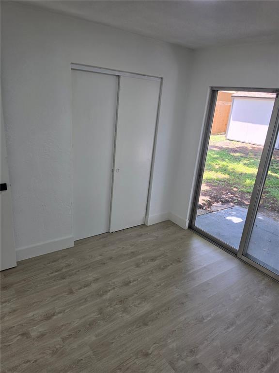Building Photo - 640 Westward Cir