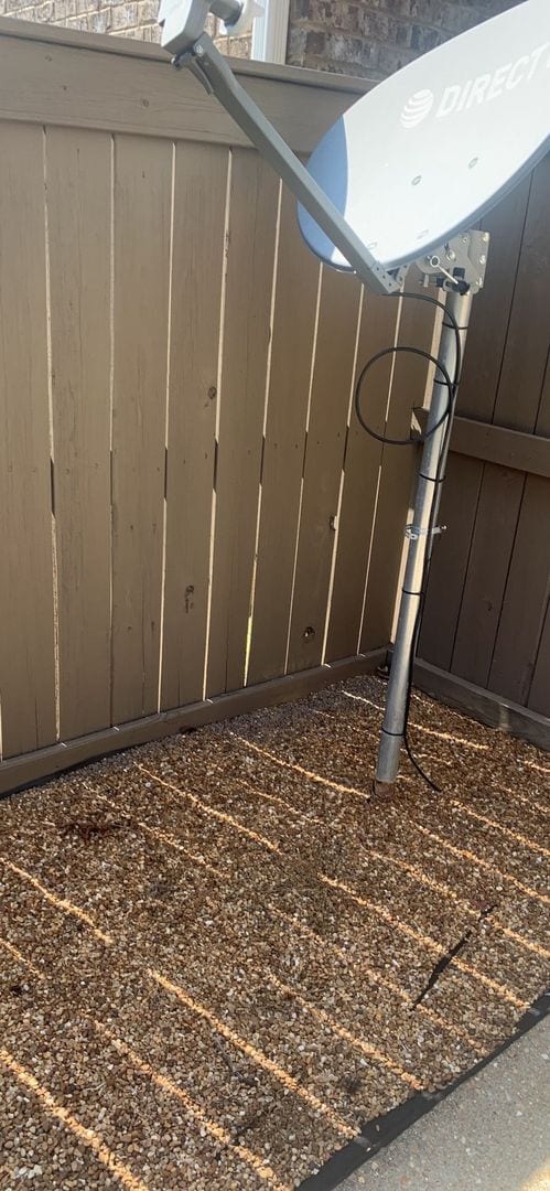 Building Photo - 146 Fallsgrove Dr