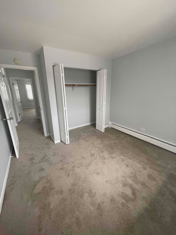 17738 Commercial Ave 17738 Commercial Ave Lansing IL 60438