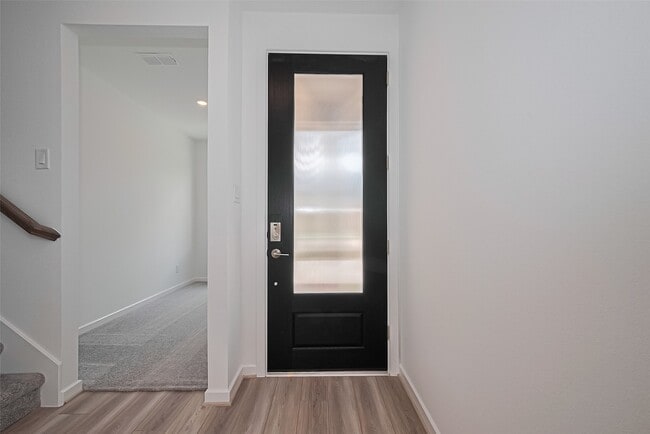 Building Photo - 22167 Ingham Blf Ln