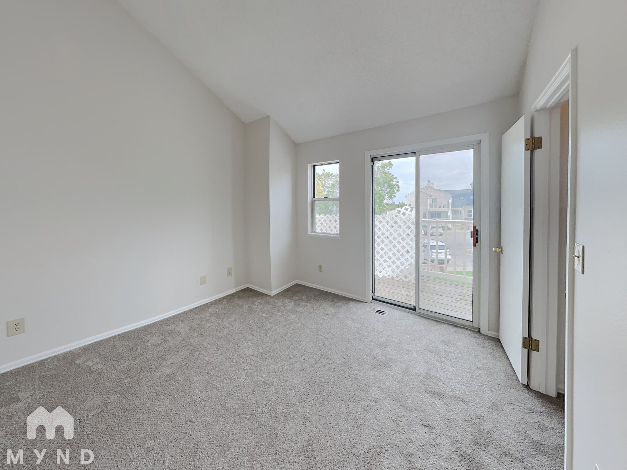 Building Photo - 17224 E Ford Dr