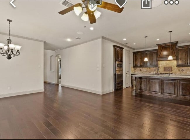 Building Photo - 5018 Dominion Blvd