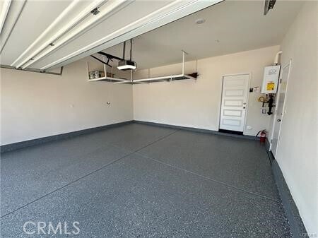 Building Photo - 35310 Hutchison Pl