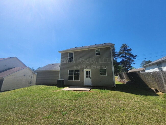 Building Photo - 7266 Tiderace Ct