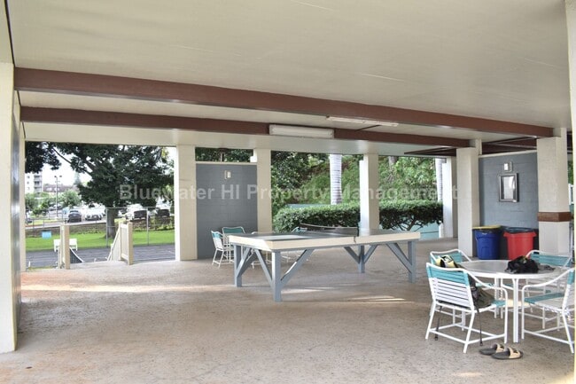 Building Photo - Pearl Two 1/1/1 (Pearlridge Area)