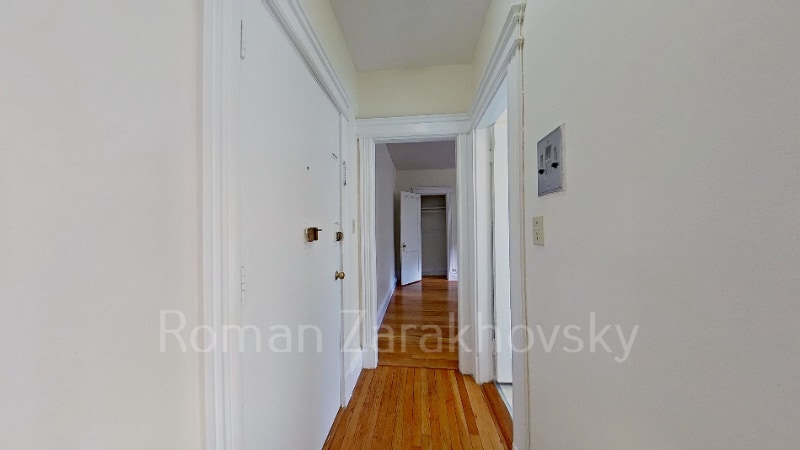 Building Photo - 1152 Commonwealth Ave