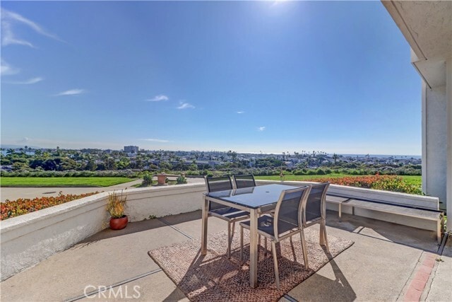 Building Photo - 230 Lille Ln